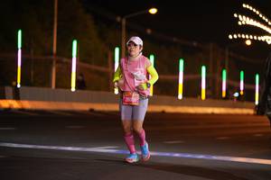 BIB: 26090
                            <button type="button" onclick="openModal(20608727)" class="btn btn-primary btn-sm float-right btn-popup" data-toggle="modal" data-target=".modal-high-quality">
                        <i class="fas fa-shopping-cart"></i> Add to Cart
                    </button>
                                            <button type="button" onclick="isThisMe(20608727, true)" class="btn btn-success btn-sm float-right btn-popup btn-isme hidden" data-toggle="tooltip" data-placement="bottom" title="นี่คือรูปของคุณใช่ไหม คลิกที่นี่เพื่อเอาเข้าอัลบั้ม">
                        <i class="fas fa-plus"></i> Add to album
                    </button>
                    <button type="button" onclick="isThisMe(20608727, false)" class="btn btn-warning btn-sm float-right btn-popup btn-isnotme hidden">
                        <i class="fas fa-ban"></i> Remove from album
                    </button>